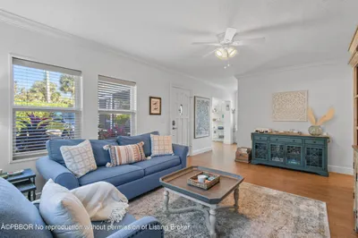 444 Zephyr Way 1