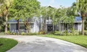 5489 Sea Biscuit Road Photo