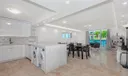 2301 Collins Ave #310 Photo