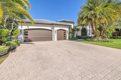 11925 NW 11th Ct