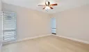6008 Linden Cir Photo