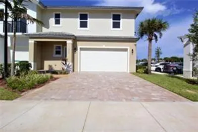6990 Pines Circle #53 1