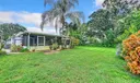 502 Circle E Photo