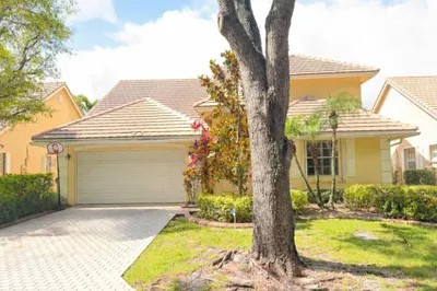 12720 NW 20th Court 1