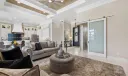 5049 Sorrento Ct Photo