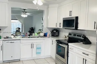 8818 SW 113th Place Cir E #. 1