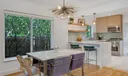 8950 Byron Ave Photo