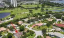2004 Embassy Drive Photo