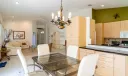 2393 Kemps Bay Photo