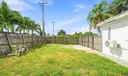 4041 W 8th Ave Photo