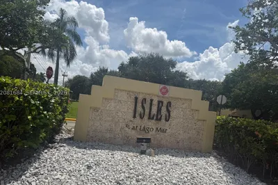 12980 Vista Isles Dr #318 1