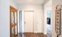 2784 SW Willowood Circle Photo