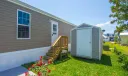 315 NE Cardinal Lane Photo