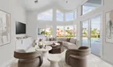 418 Mariner Drive Photo