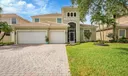 391 NW Sheffield Circle Photo
