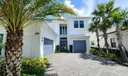 13154 Faberge Pl #150 Photo