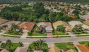 499 NW Blue Lake Drive Photo