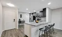 1033 Arezzo Circle Photo