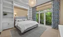 104 Lanitee Circle Photo