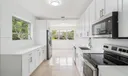 10845 Peachtree Dr Photo