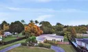 13945 N Miami Ave Photo
