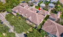 195 E Thatch Palm Circle Photo