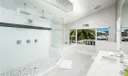 3001 Jasmine Ct Photo