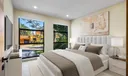 425 Coral Way Photo