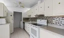 315 Cape Cod Circle #B Photo