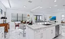 13646 Artisan Circle Photo
