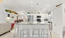 10434 Utopia Circle E Photo