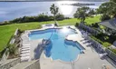1557 SE Prestwick Lane #4 Photo