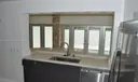 7600 SW 171 Photo