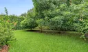 4200 Key Lime Blvd Photo