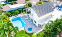 103 Goldfish Lane Photo