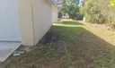 245 E Parkway Photo