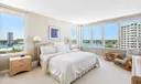 700 S Ocean Boulevard #1001 Photo