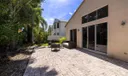4841 N Classical Boulevard Photo