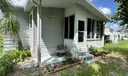 58 Las Casitas Court Photo