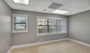 West Palm Beach Commercial Photo