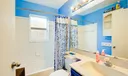 35 Cedar Circle Photo