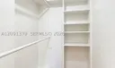 1075 W 68th St #415 Photo