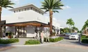 9224 Coral Isles Circle #{Lot 32} Photo