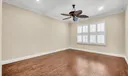 125 Intracoastal Circle Photo
