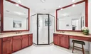 8051 Star Sapphire Court Photo