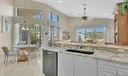 13203 Alhambra Lake Circle Photo