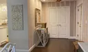 790 Andrews Avenue #A201 Photo