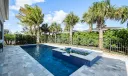 5651 Delacroix Terrace Photo