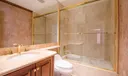 13396 Mangrove Isle Drive Photo