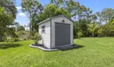 5220 NW Ever Road Photo